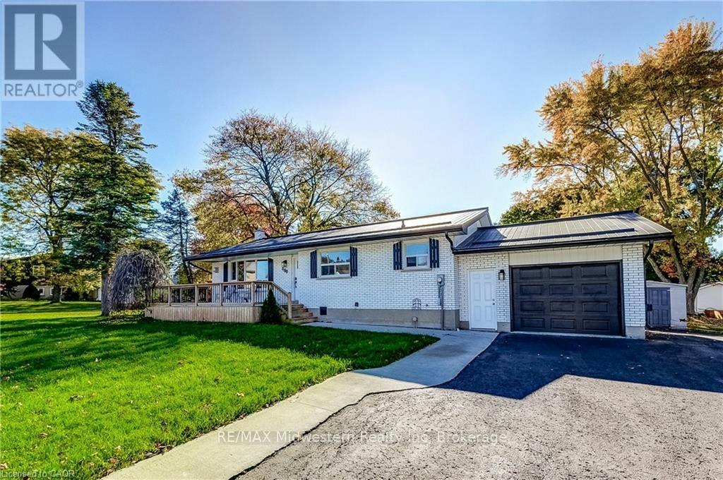 480 Cavan Street, Minto, ON, N0G 2P0 - 5