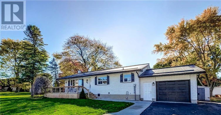 480 Cavan Street, Minto, ON, N0G 2P0 - 5