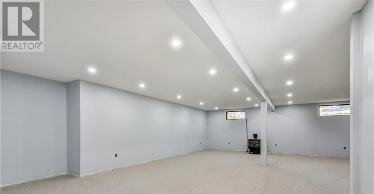 480 Cavan Street, Minto, ON, N0G 2P0 - 17