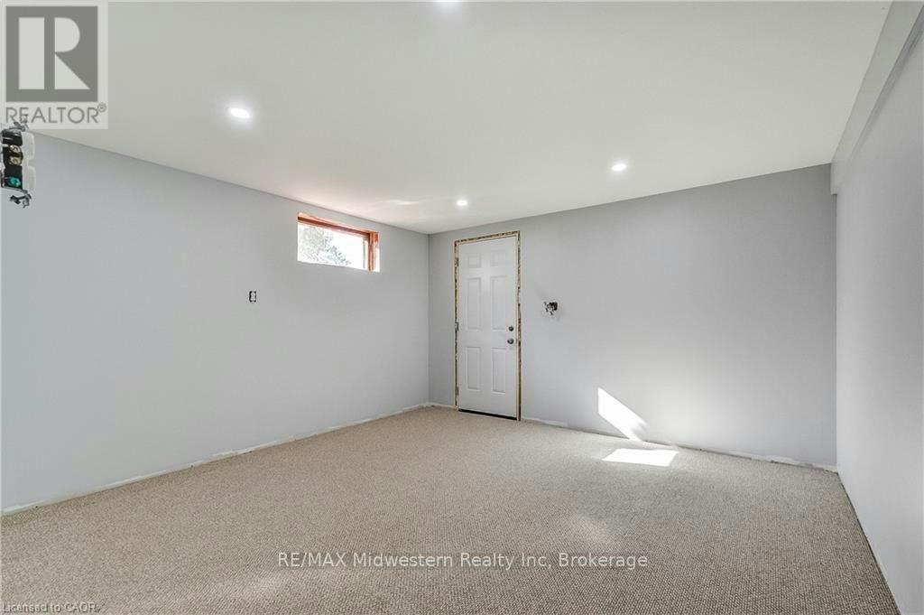 480 Cavan Street, Minto, ON, N0G 2P0 - 28