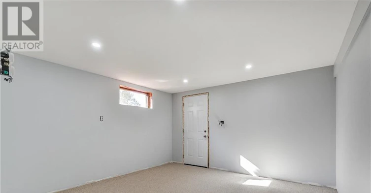 480 Cavan Street, Minto, ON, N0G 2P0 - 28