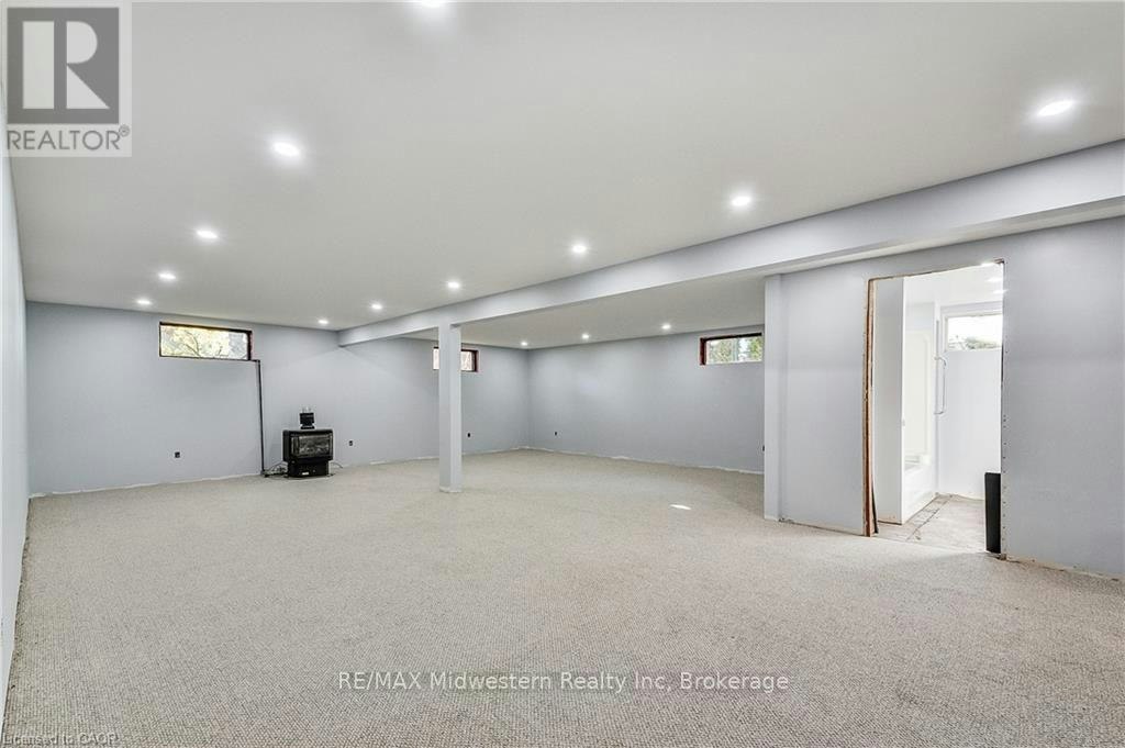 480 Cavan Street, Minto, ON, N0G 2P0 - 18