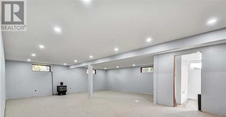480 Cavan Street, Minto, ON, N0G 2P0 - 18