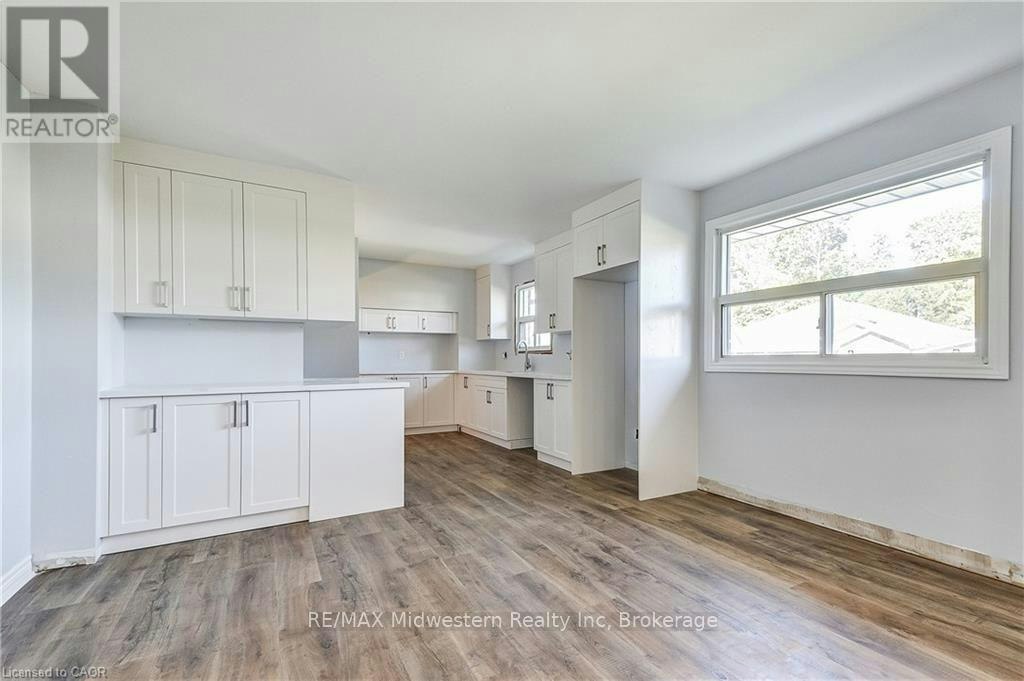 480 Cavan Street, Minto, ON, N0G 2P0 - 12