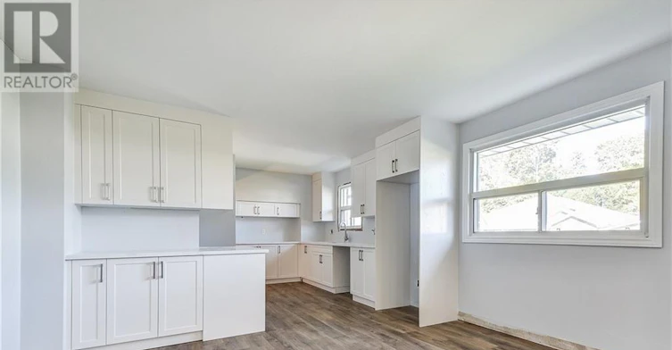 480 Cavan Street, Minto, ON, N0G 2P0 - 12