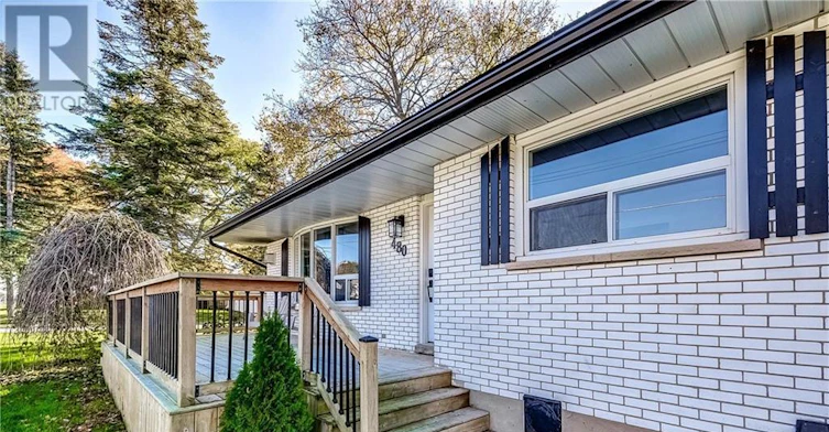 480 Cavan Street, Minto, ON, N0G 2P0