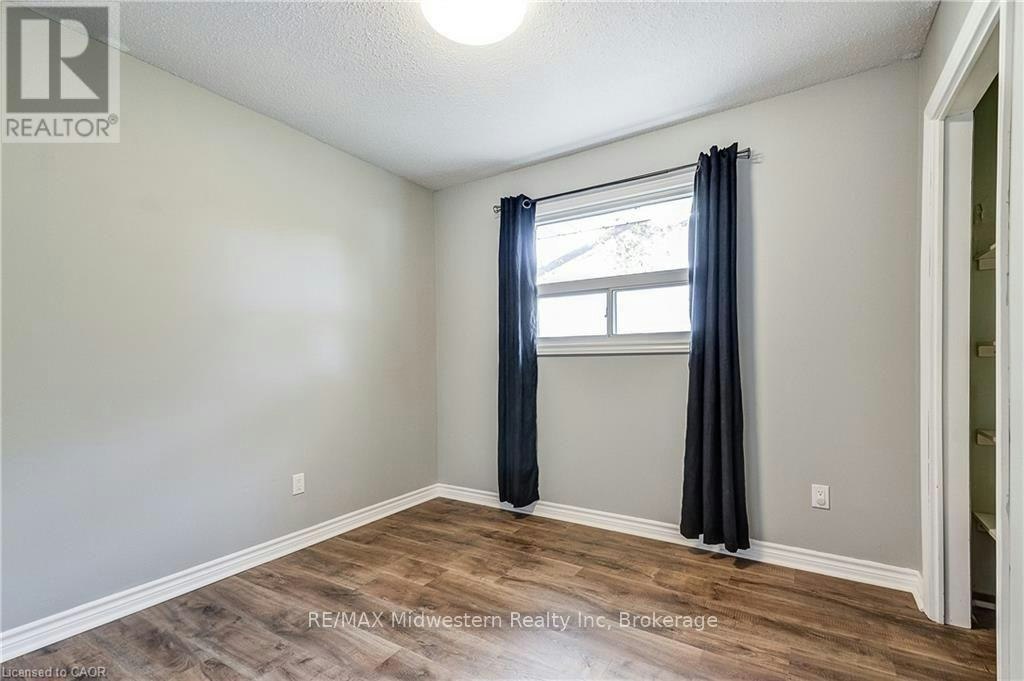 480 Cavan Street, Minto, ON, N0G 2P0 - 30