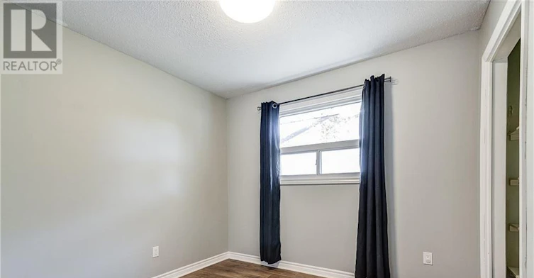 480 Cavan Street, Minto, ON, N0G 2P0 - 30