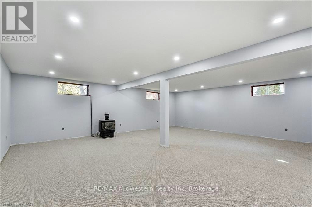 480 Cavan Street, Minto, ON, N0G 2P0 - 20