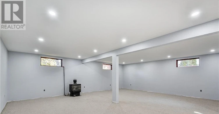 480 Cavan Street, Minto, ON, N0G 2P0 - 20