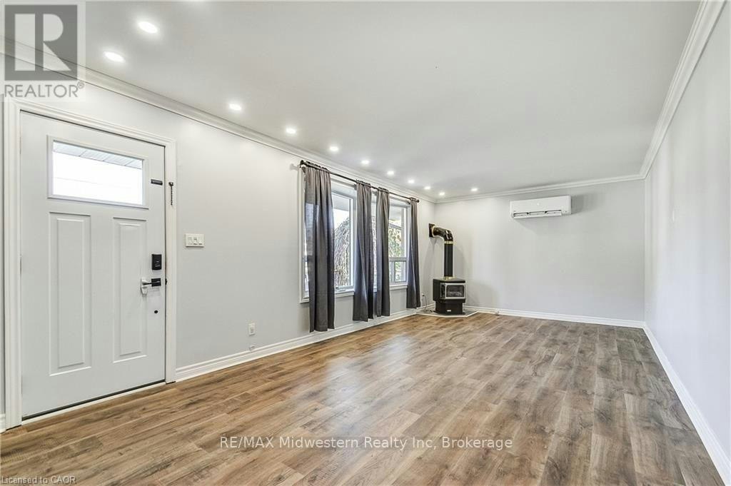 480 Cavan Street, Minto, ON, N0G 2P0 - 8