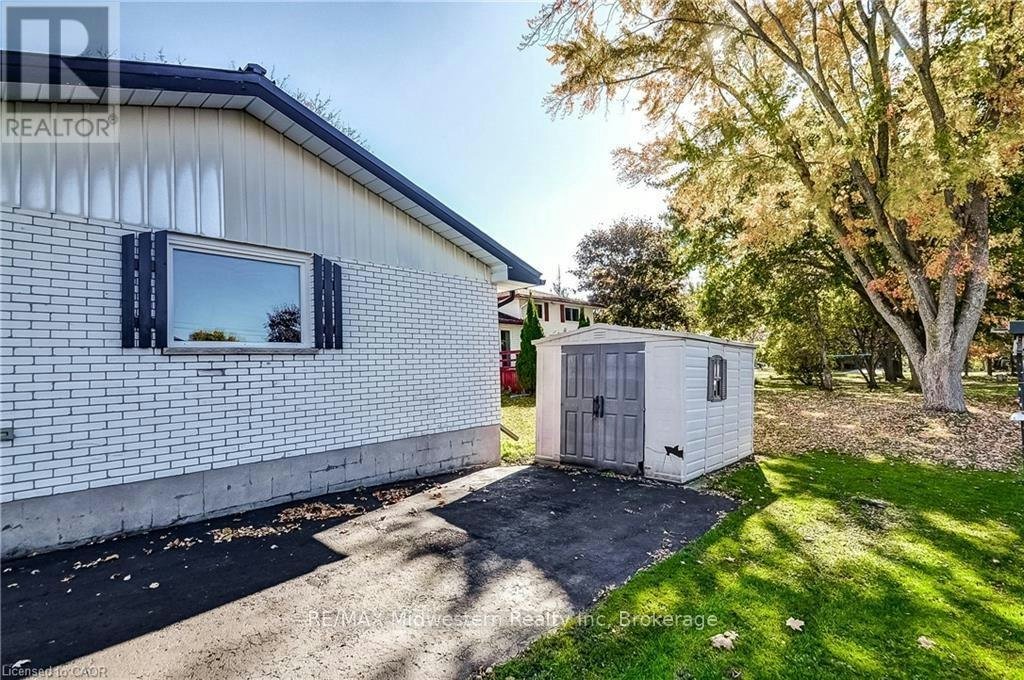 480 Cavan Street, Minto, ON, N0G 2P0 - 7