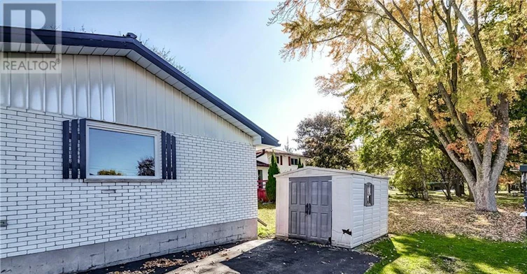 480 Cavan Street, Minto, ON, N0G 2P0 - 7