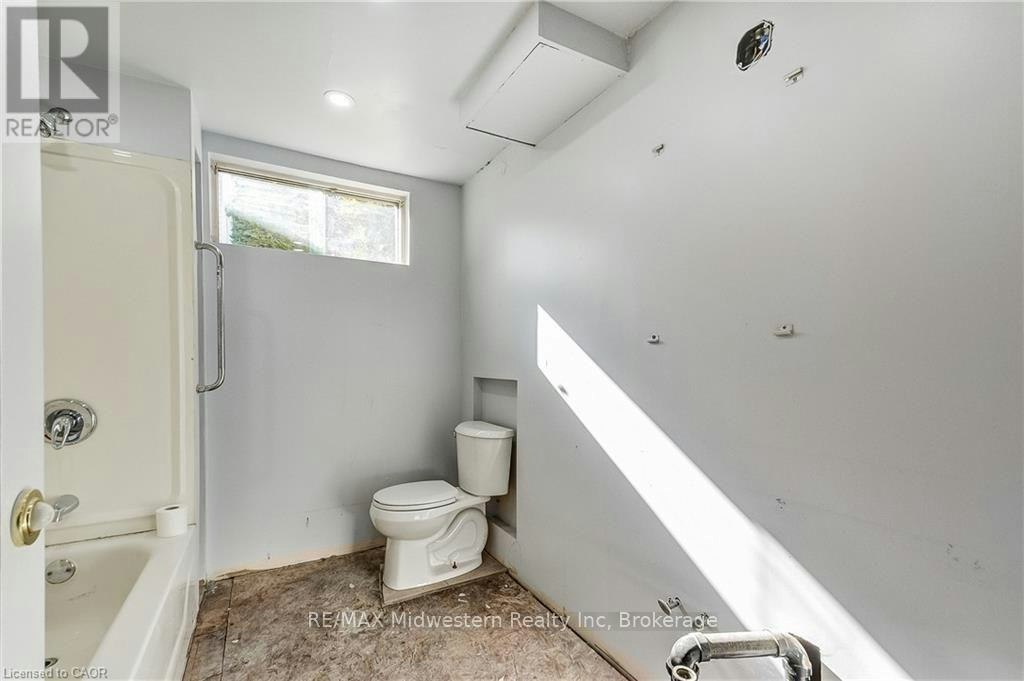 480 Cavan Street, Minto, ON, N0G 2P0 - 25