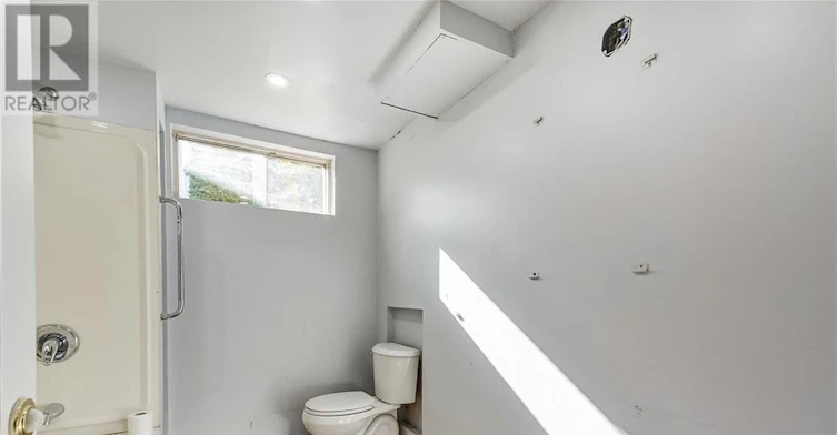 480 Cavan Street, Minto, ON, N0G 2P0 - 25