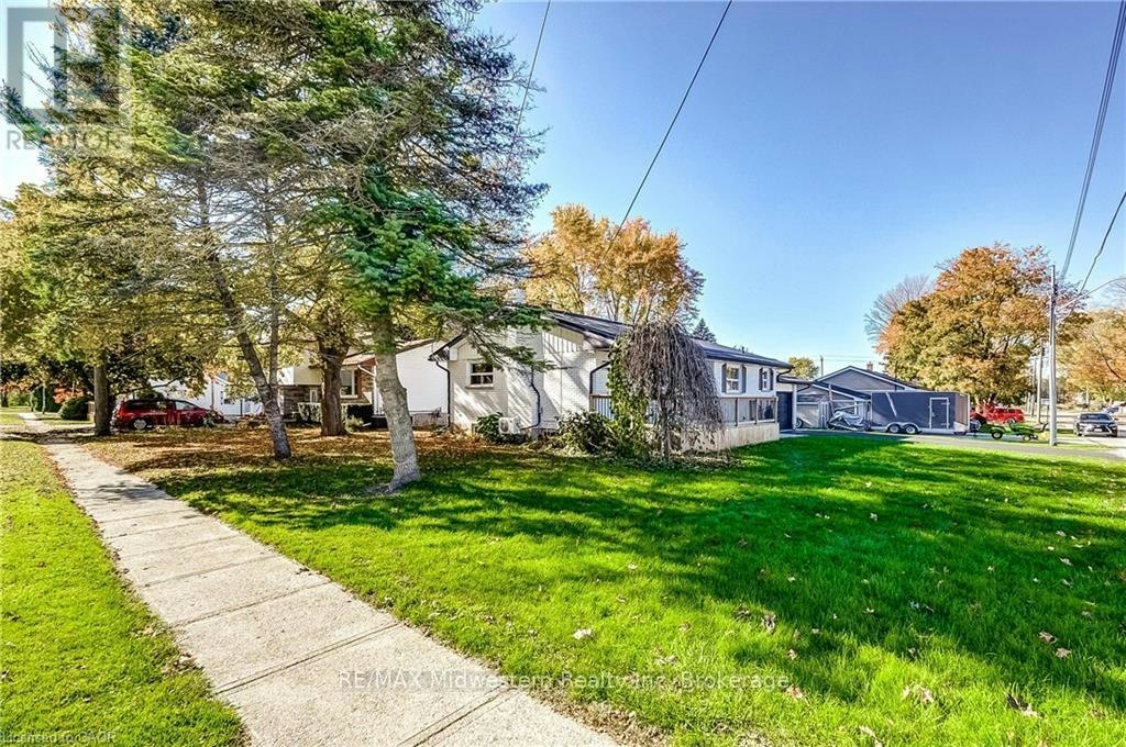 480 Cavan Street, Minto, ON, N0G 2P0 - 6