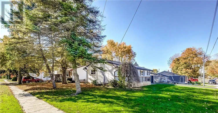 480 Cavan Street, Minto, ON, N0G 2P0 - 6