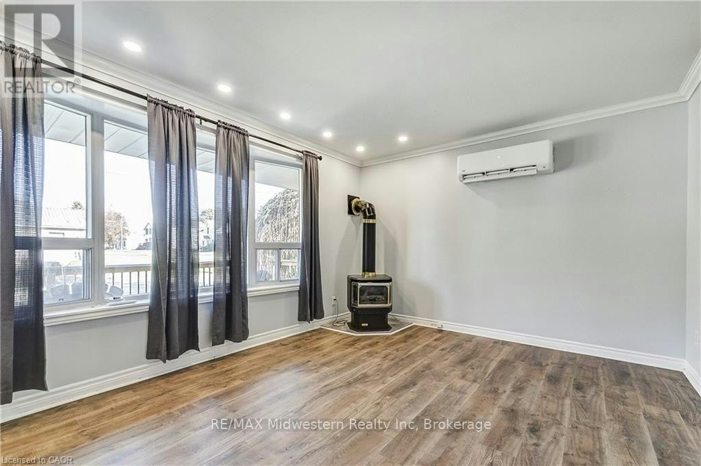 480 Cavan Street, Minto, ON, N0G 2P0 - 10