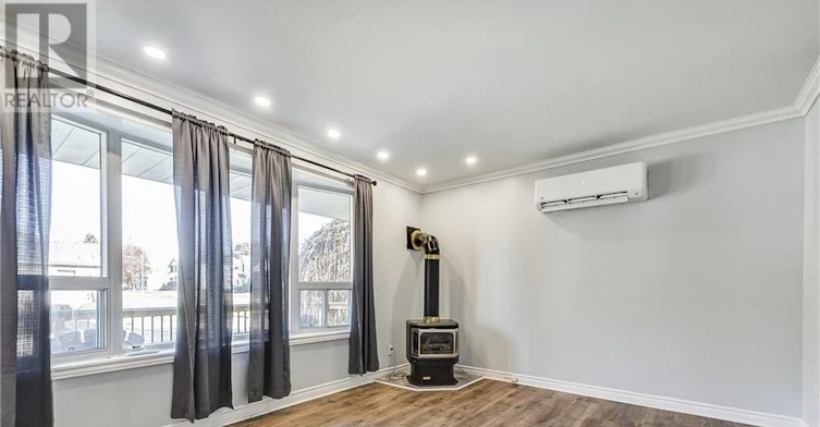 480 Cavan Street, Minto, ON, N0G 2P0 - 10