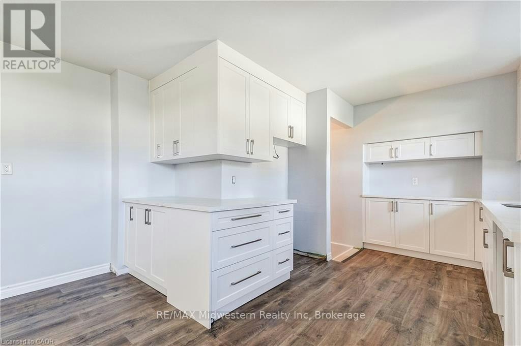 480 Cavan Street, Minto, ON, N0G 2P0 - 13