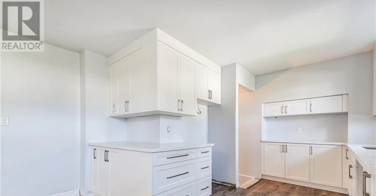 480 Cavan Street, Minto, ON, N0G 2P0 - 13