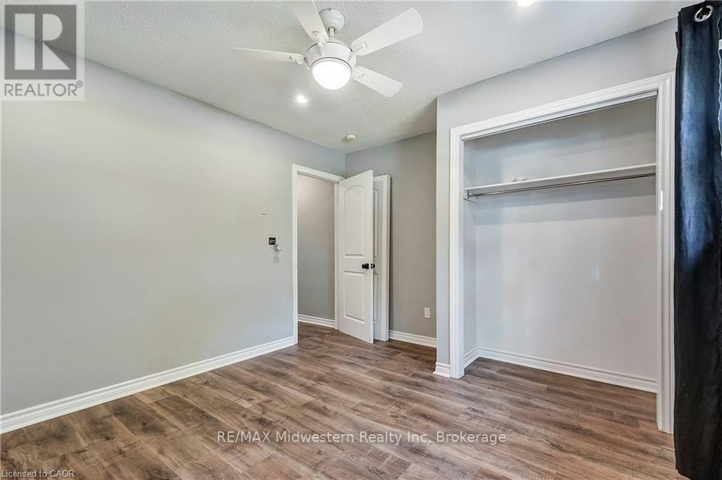 480 Cavan Street, Minto, ON, N0G 2P0 - 29