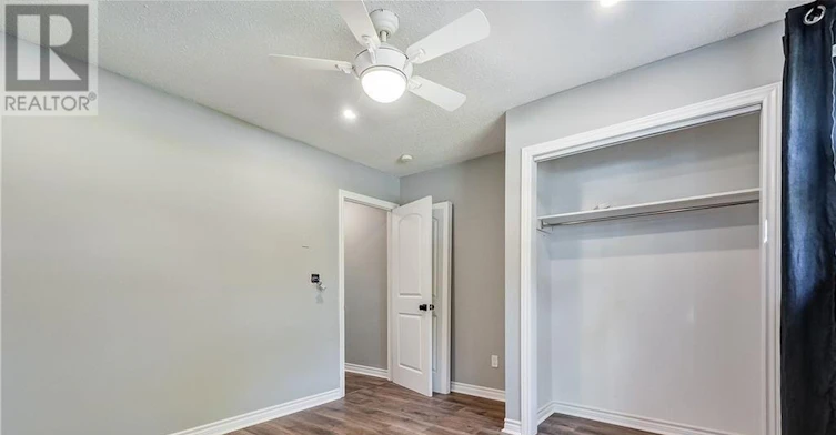 480 Cavan Street, Minto, ON, N0G 2P0 - 29