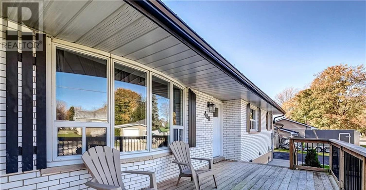 480 Cavan Street, Minto, ON, N0G 2P0 - 2