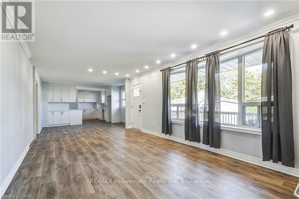 480 Cavan Street, Minto, ON, N0G 2P0 - 11
