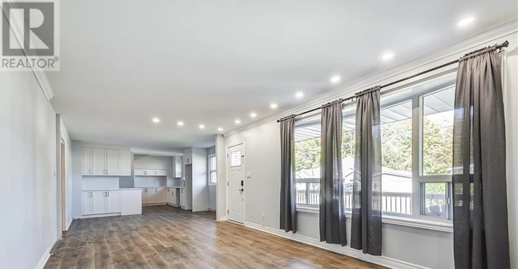 480 Cavan Street, Minto, ON, N0G 2P0 - 11