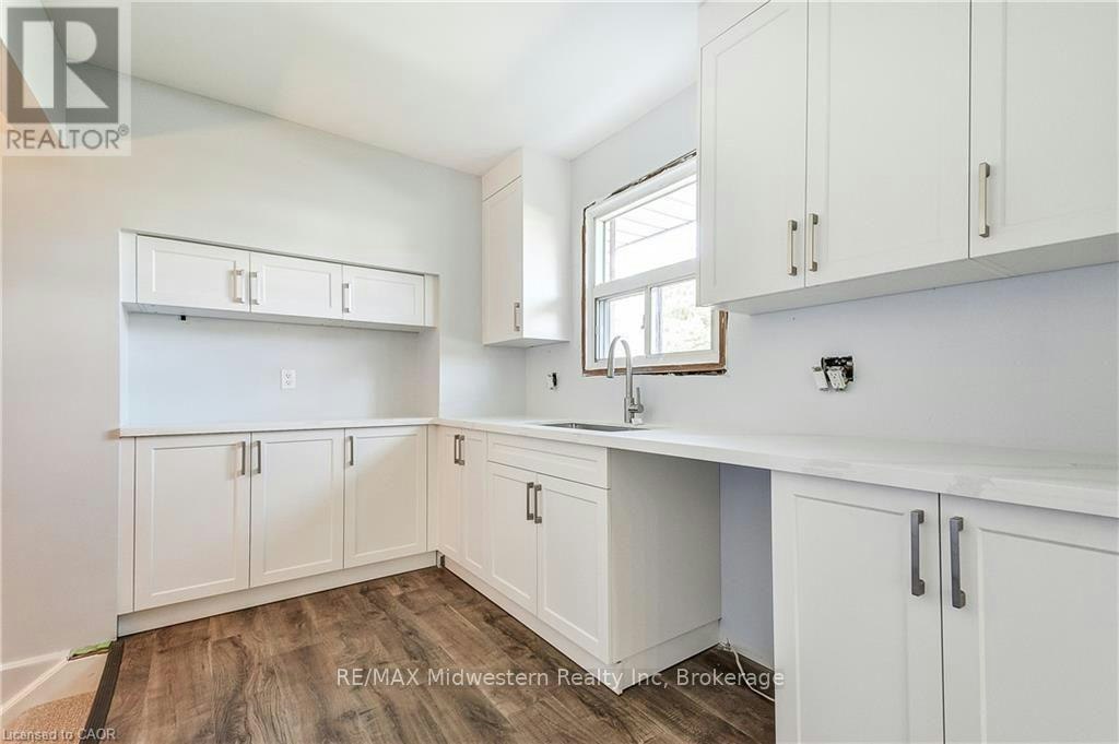 480 Cavan Street, Minto, ON, N0G 2P0 - 15