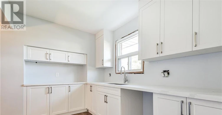 480 Cavan Street, Minto, ON, N0G 2P0 - 15