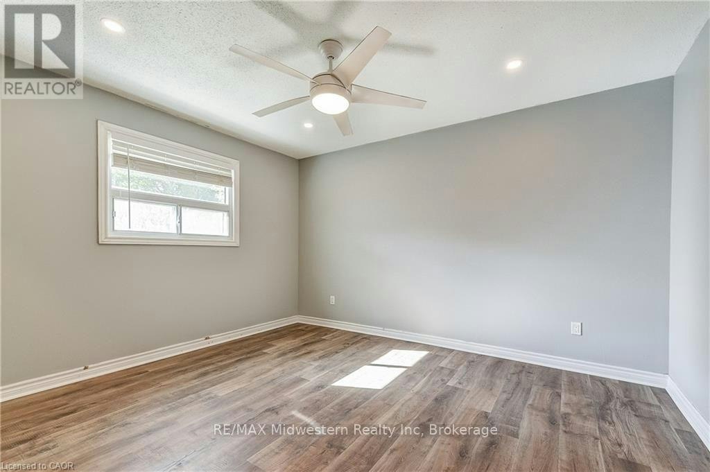480 Cavan Street, Minto, ON, N0G 2P0 - 36