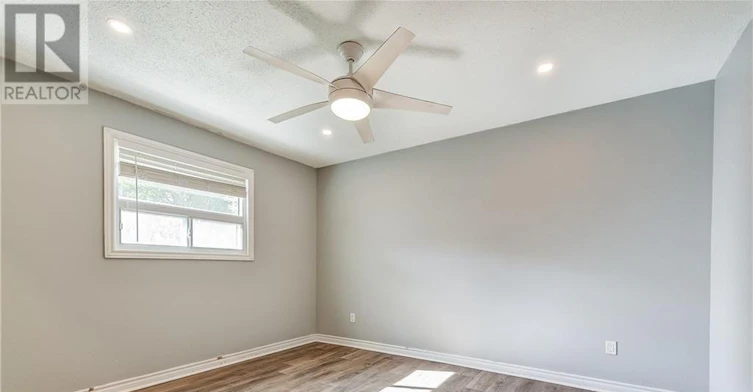 480 Cavan Street, Minto, ON, N0G 2P0 - 36