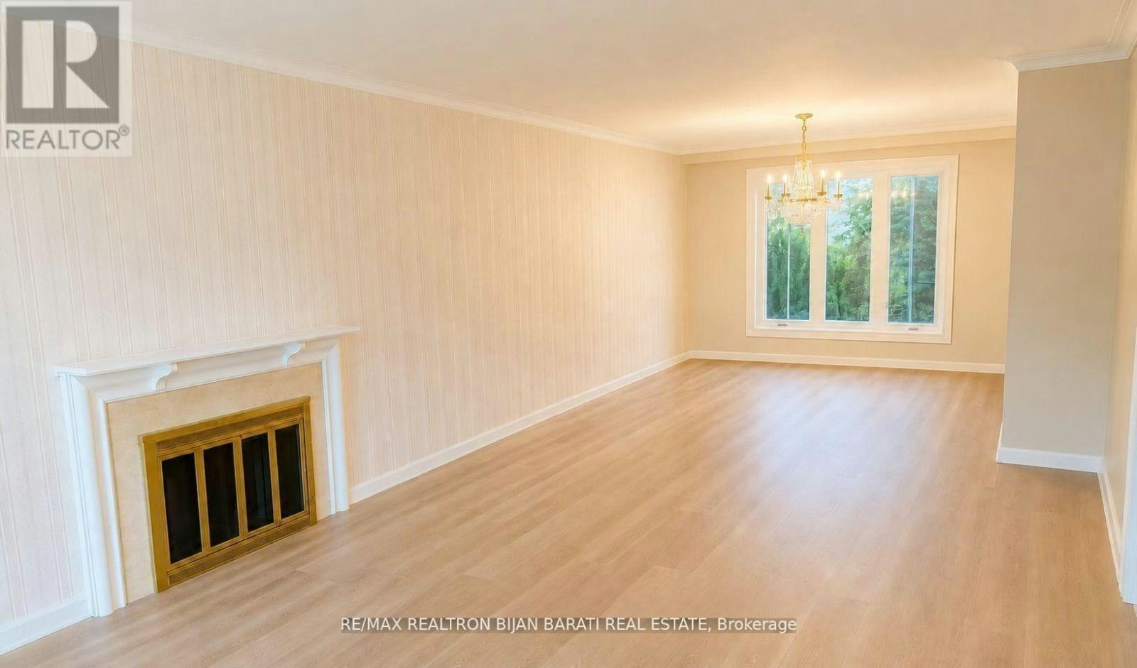 33 Sumner Heights Drive, Toronto, ON, M2K 1Y2 - 5