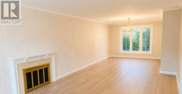 33 Sumner Heights Drive, Toronto, ON, M2K 1Y2 - 5