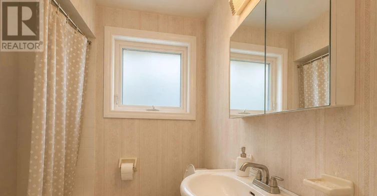 33 Sumner Heights Drive, Toronto, ON, M2K 1Y2 - 14