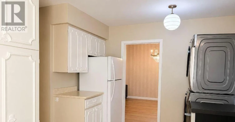 33 Sumner Heights Drive, Toronto, ON, M2K 1Y2 - 9