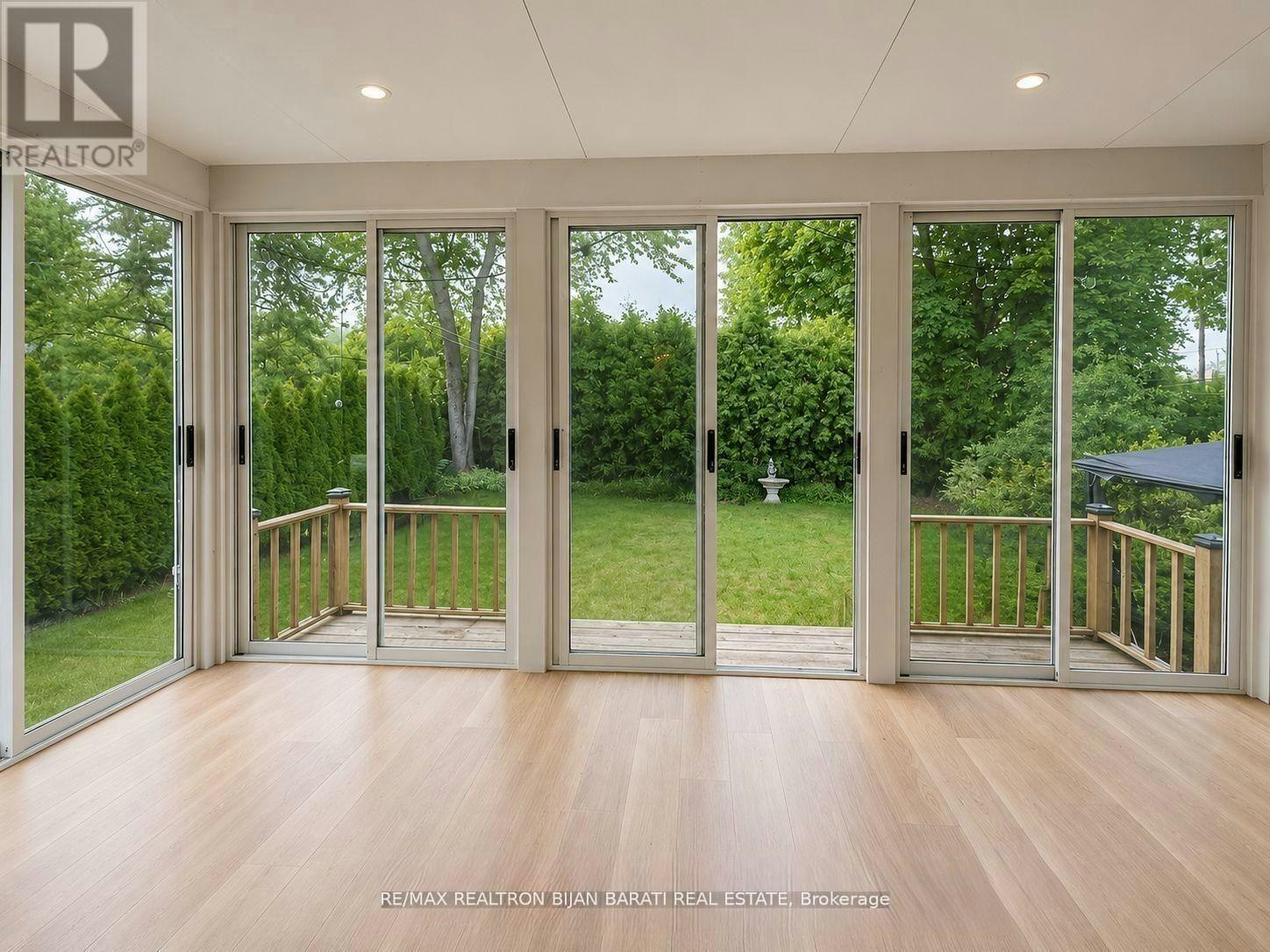 33 Sumner Heights Drive, Toronto, ON, M2K 1Y2 - 15