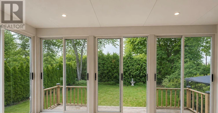 33 Sumner Heights Drive, Toronto, ON, M2K 1Y2 - 15