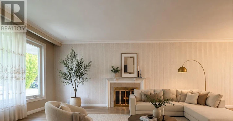 33 Sumner Heights Drive, Toronto, ON, M2K 1Y2 - 2