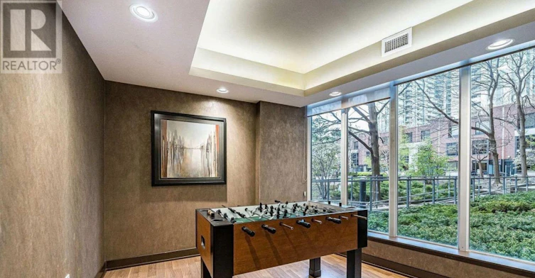 509-33 Sheppard Avenue E, Toronto, ON, M2N 7K1 - 17