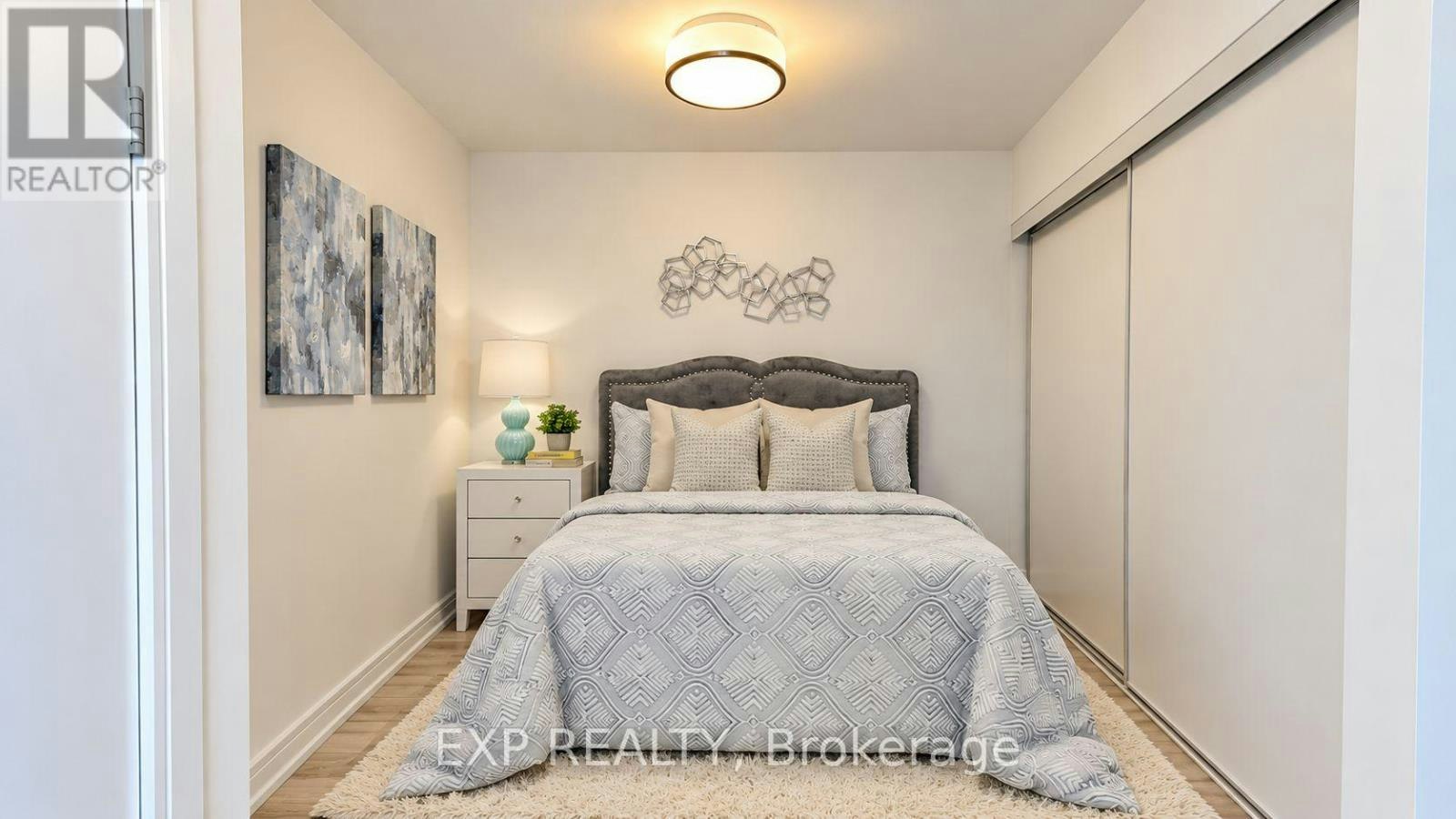532-621 Sheppard Avenue E, Toronto, ON, M2K 0G4 - 12