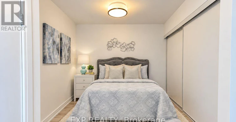 532-621 Sheppard Avenue E, Toronto, ON, M2K 0G4 - 12