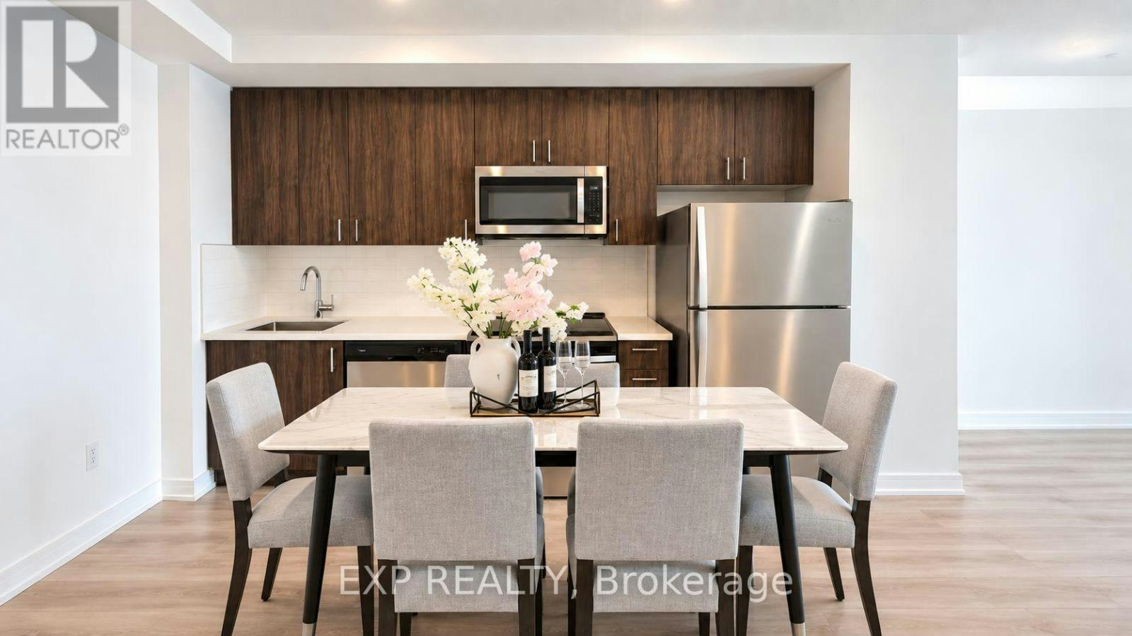 532-621 Sheppard Avenue E, Toronto, ON, M2K 0G4 - 11