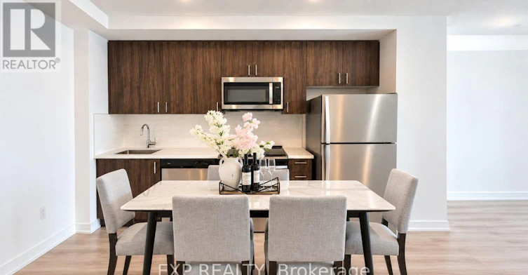532-621 Sheppard Avenue E, Toronto, ON, M2K 0G4 - 11