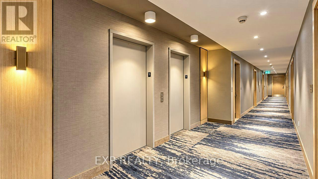 532-621 Sheppard Avenue E, Toronto, ON, M2K 0G4 - 7