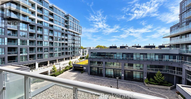 532-621 Sheppard Avenue E, Toronto, ON, M2K 0G4 - 15