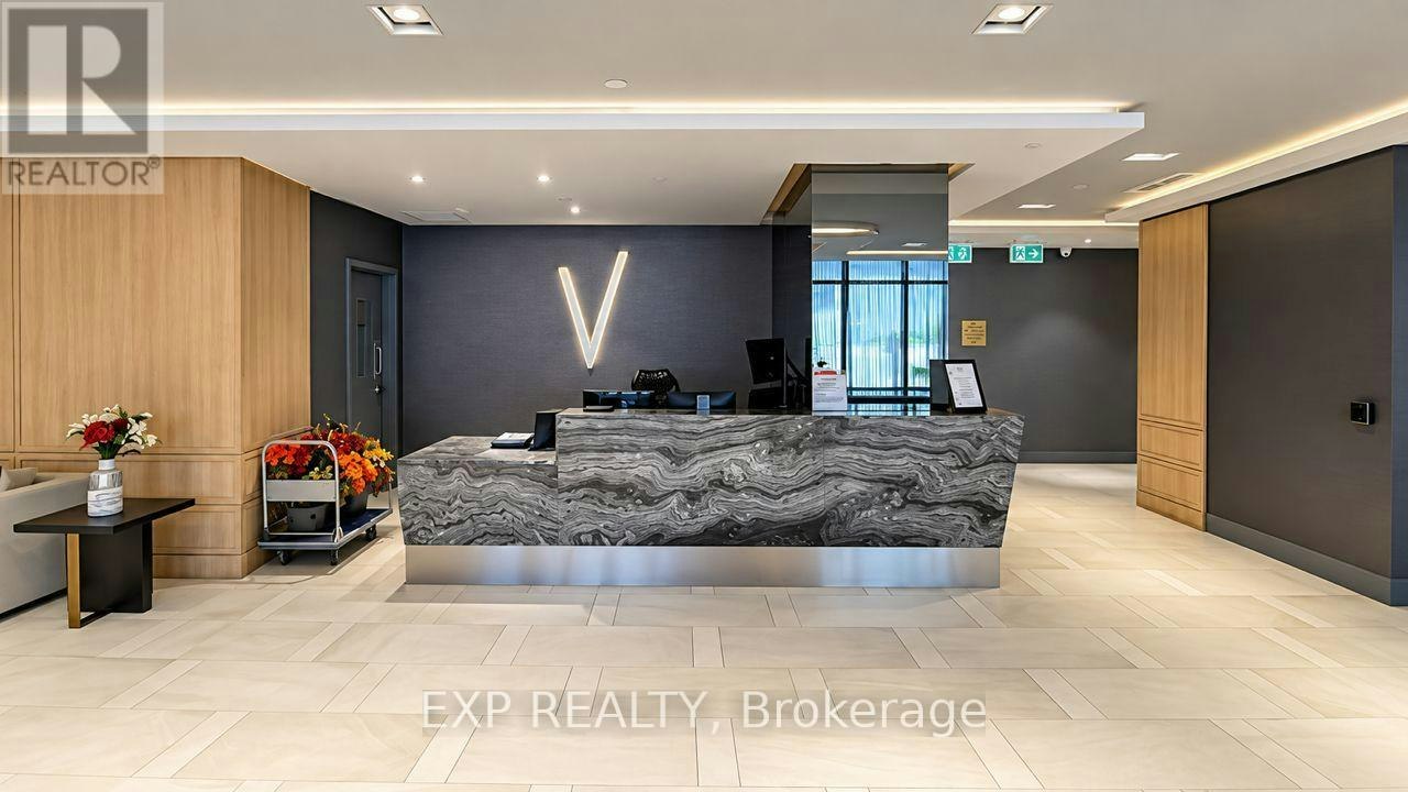 532-621 Sheppard Avenue E, Toronto, ON, M2K 0G4 - 4