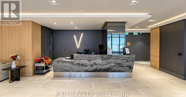 532-621 Sheppard Avenue E, Toronto, ON, M2K 0G4 - 4
